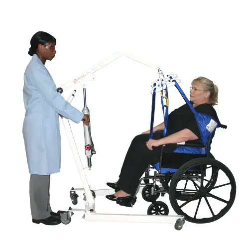 Medicare manual wheelchair documentation requirements