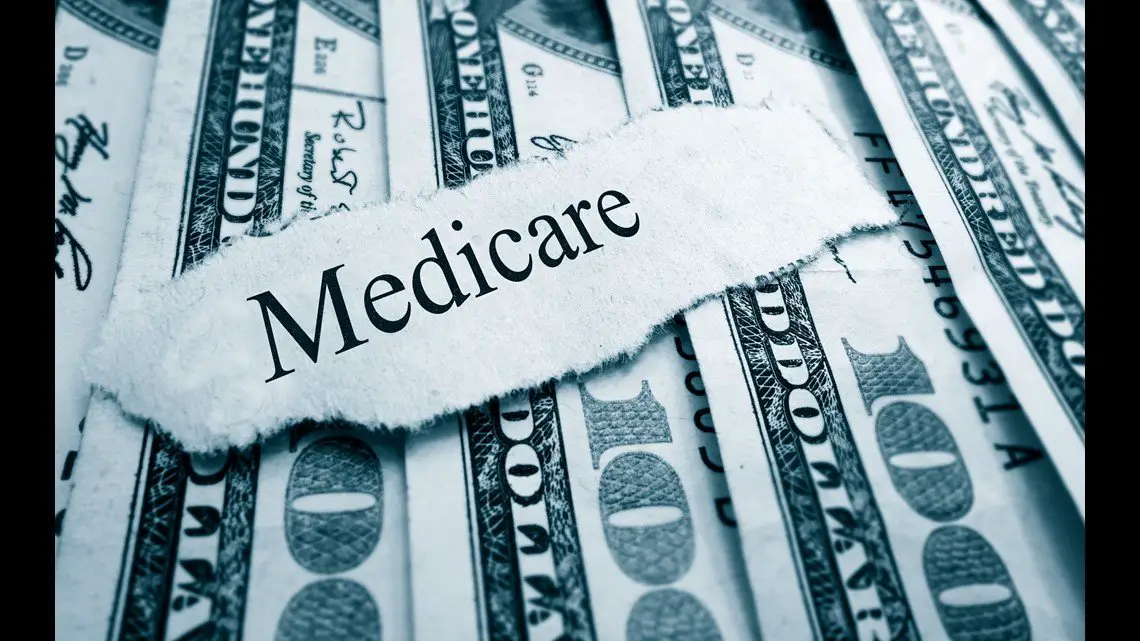 Medicare monthly premiums are going up $1.50 in 2019. Deductibles will ...