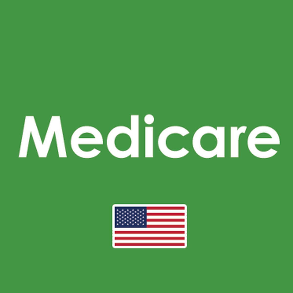 Medicare open enrollment period begins Thursday