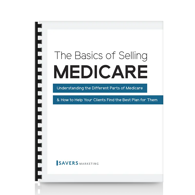 Medicare Part B What Is Covered