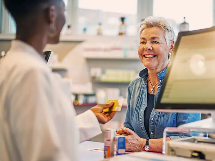 Medicare Part D: Coverage, exclusions, costs, and eligibility