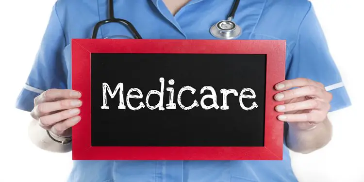 Medicare Part D disclosure required annually