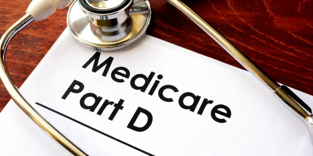 Medicare Part D Notices Due Before October 15  Hylant