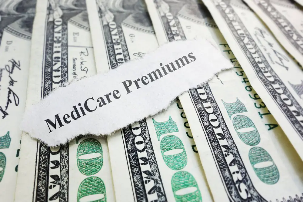 Medicare Premium, Deductible and Copay Updates for 2020