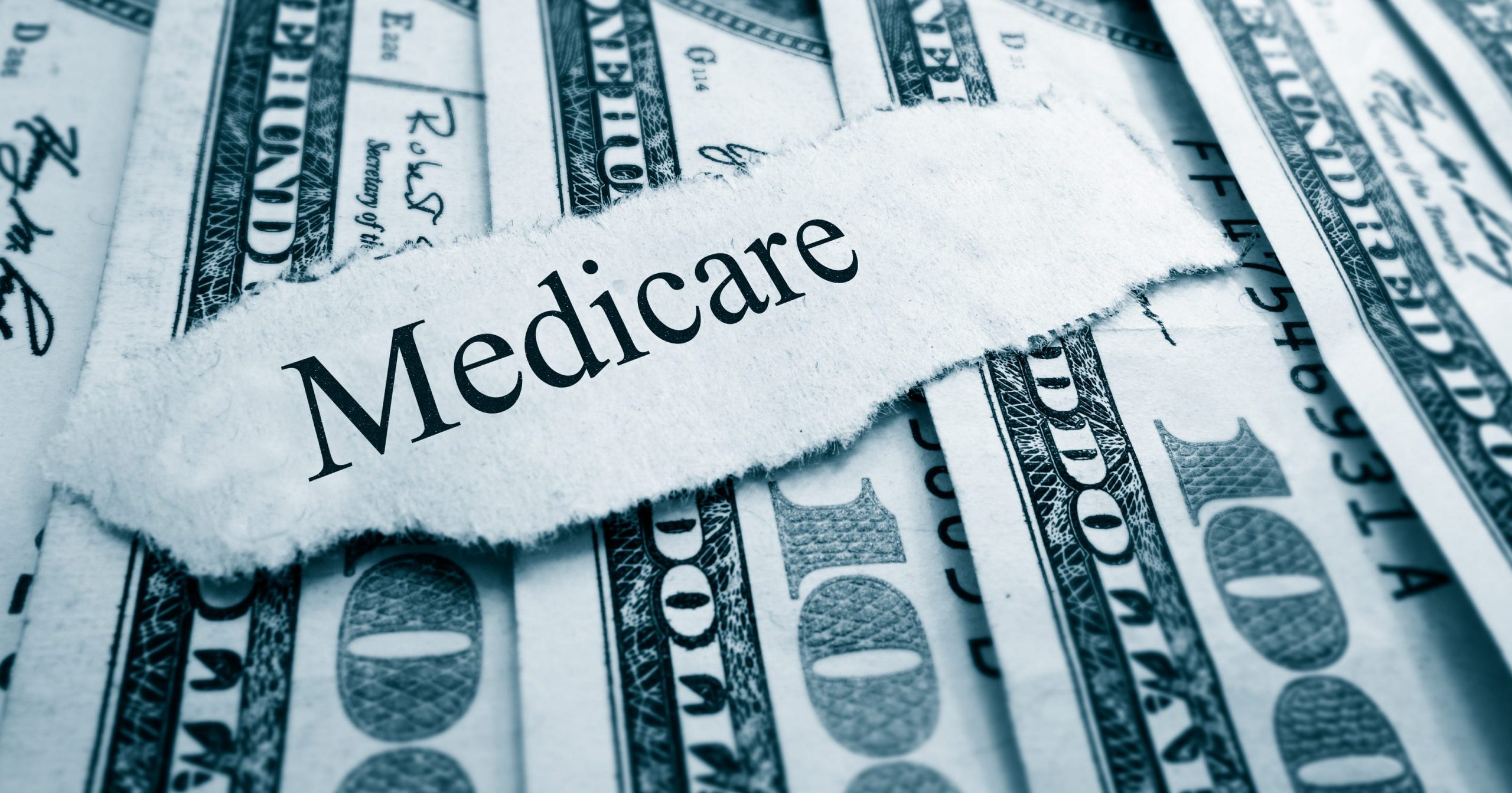 Medicare premiums are going up next year. What you can ...