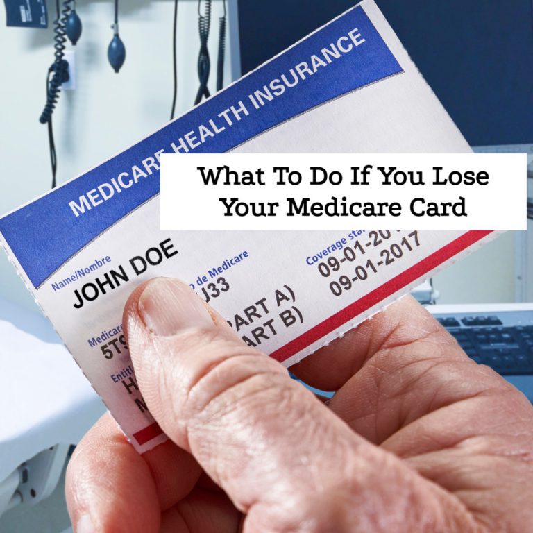 medicare scams Archives