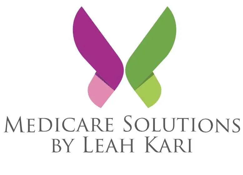 Medicare Solutions by Leah Kari