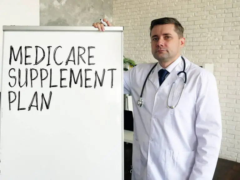 Medicare Supplement Insurance Explained: What You Need to Know