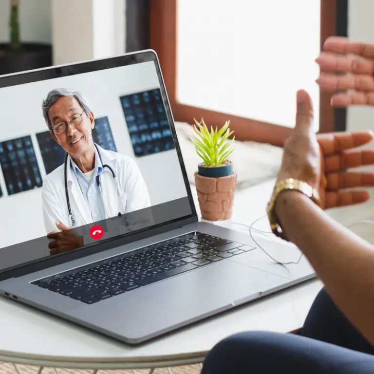 Medicare Telehealth Services and Language Access: What You Need to Know ...