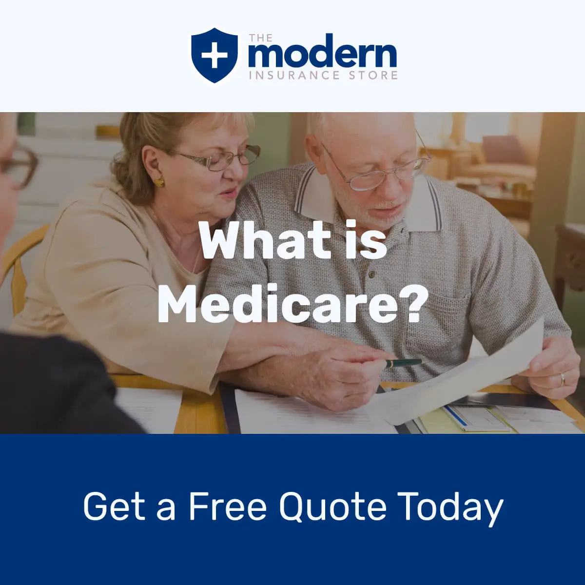Medicare What Services Are Not Covered