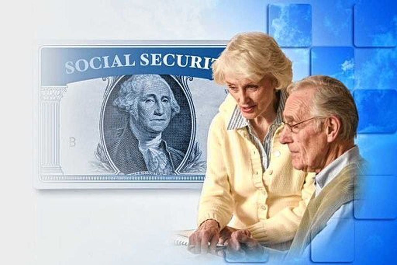 Medicare will take bigger bite out of older Americans ...