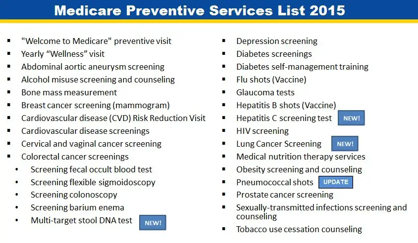 Medicare_preventive_services_list_2015