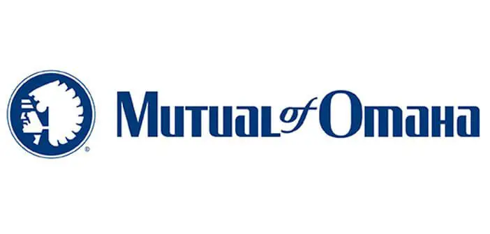 Mutual of Omaha Medicare Supplement Reviews (With Pricing)