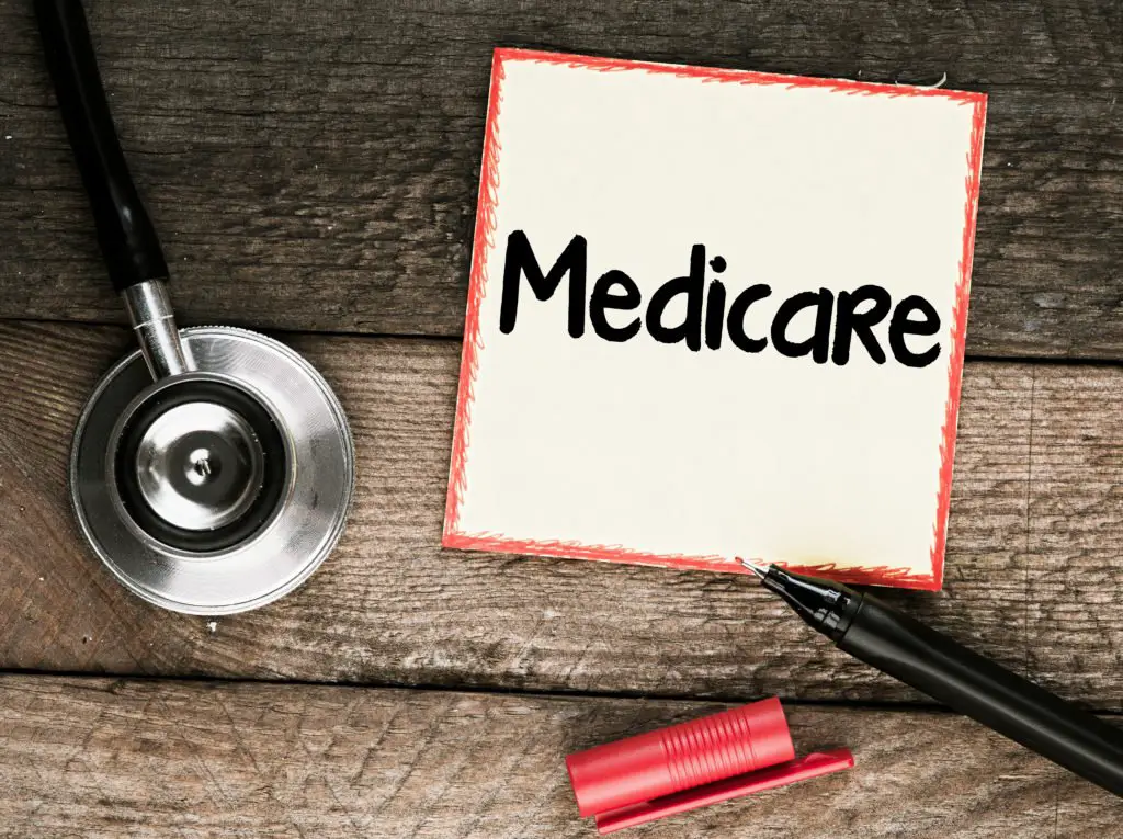 New Medicare Cards for 2018