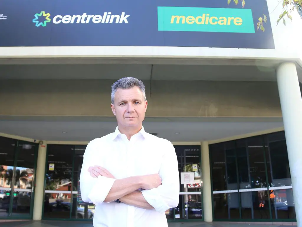 No plans to close Centrelink, Medicare office in Maroubra ...