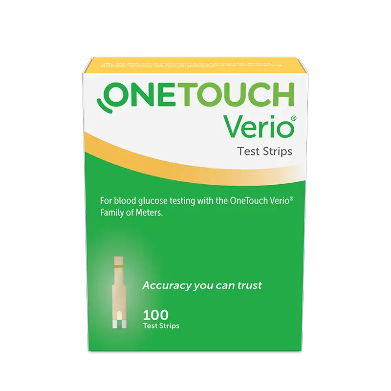 OneTouch®