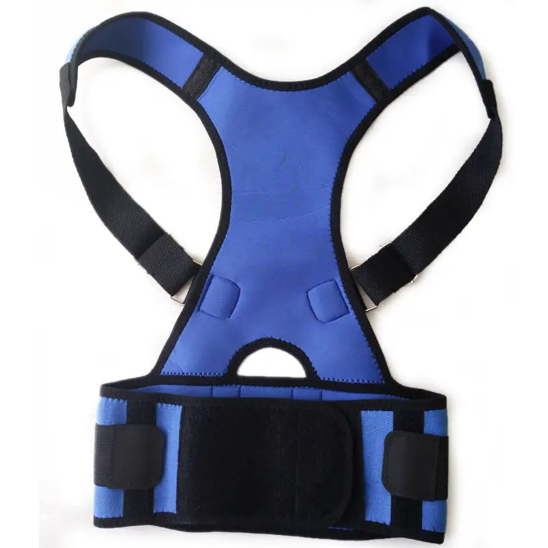 Online Buy Wholesale elastic shoulder support from China elastic ...