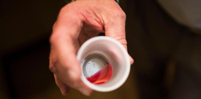 Opioid treatment gap in Medicare: methadone clinics « All Worlds News