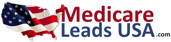 Our Medicare Leads