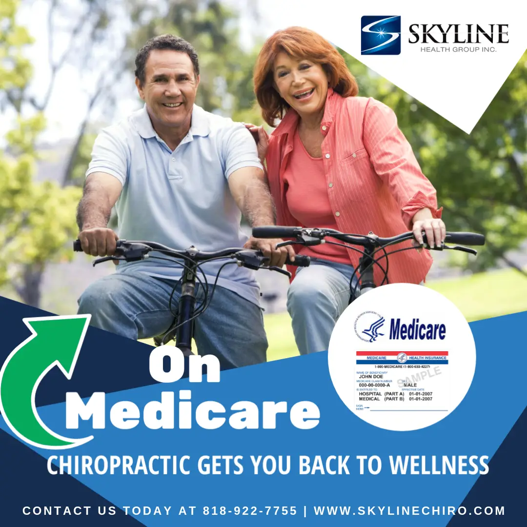 Pin on MEDICARE CHIROPRACTIC