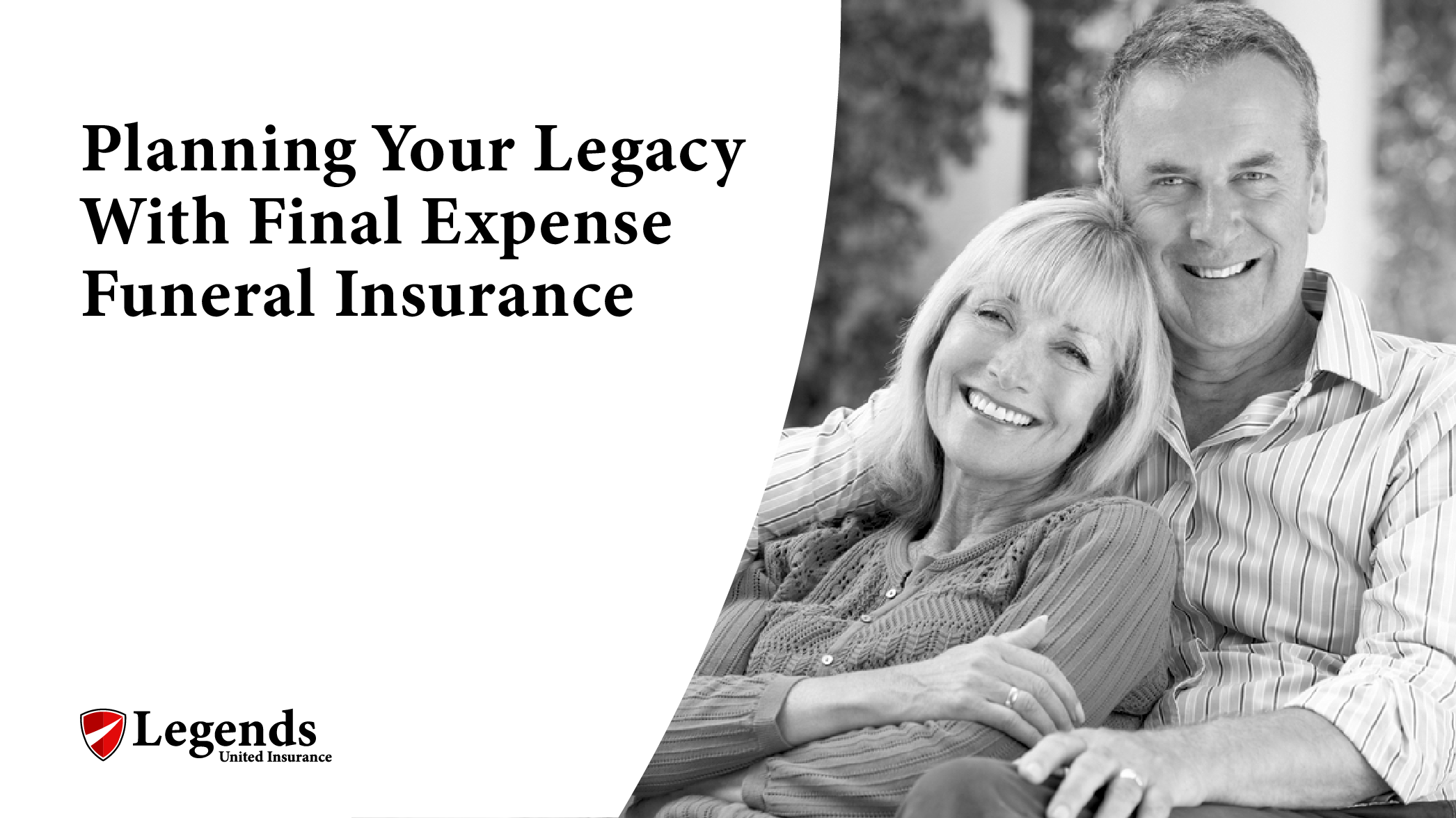Planning Your Legacy with Final Expense Funeral Insurance ...