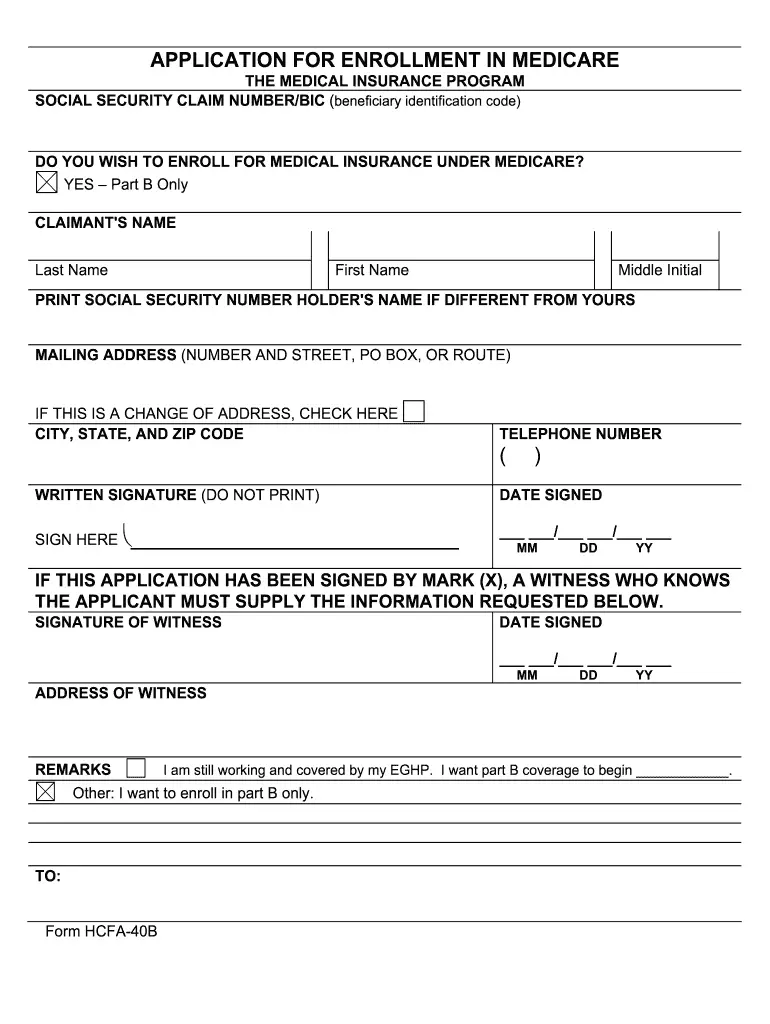 how-to-fill-out-medicare-part-b-application-medicaretalk