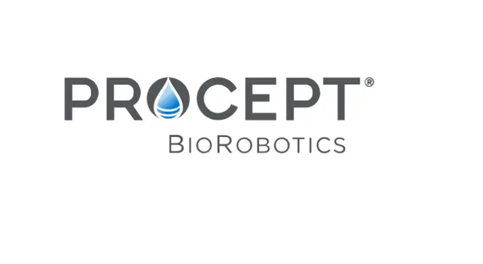 PROCEPT BioRobotics Announces Full Medicare Coverage for Aquablation ...