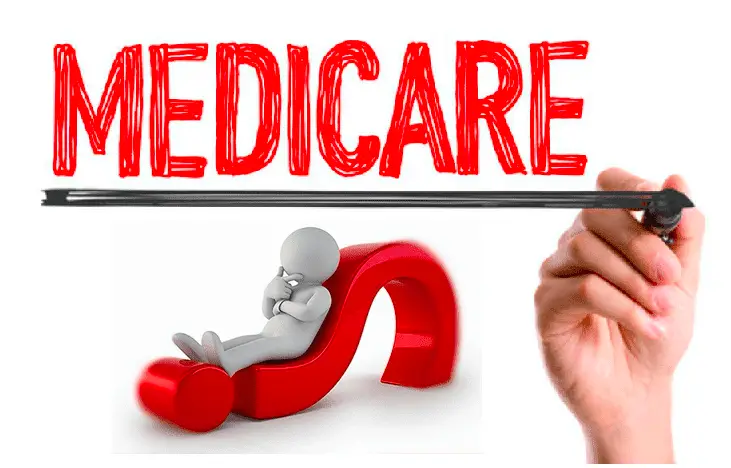 Questions About Medicare? Here Are Some Answers.