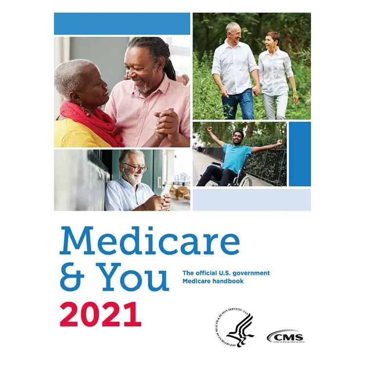 Review Your Medicare Coverage During Open Enrollment