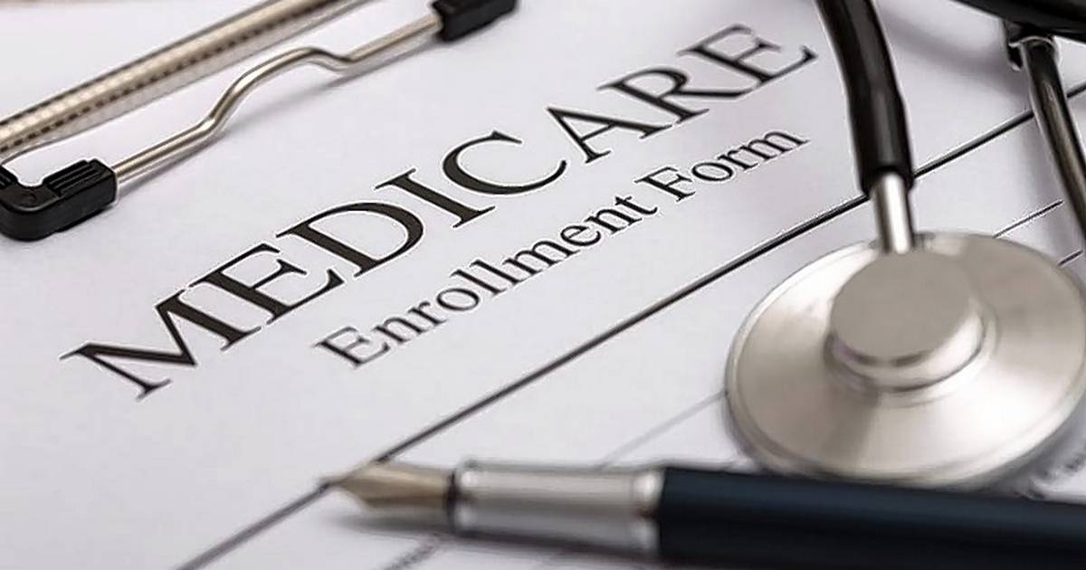 Seniors can get help with Medicare Plan D coverage