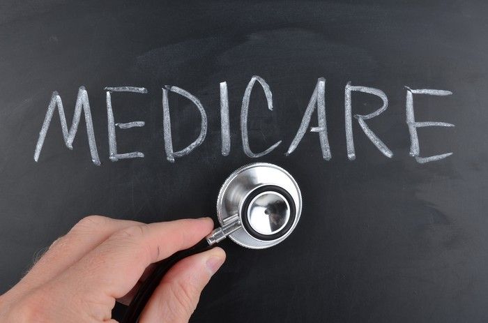 Should You Get a Medicare Advantage Plan?