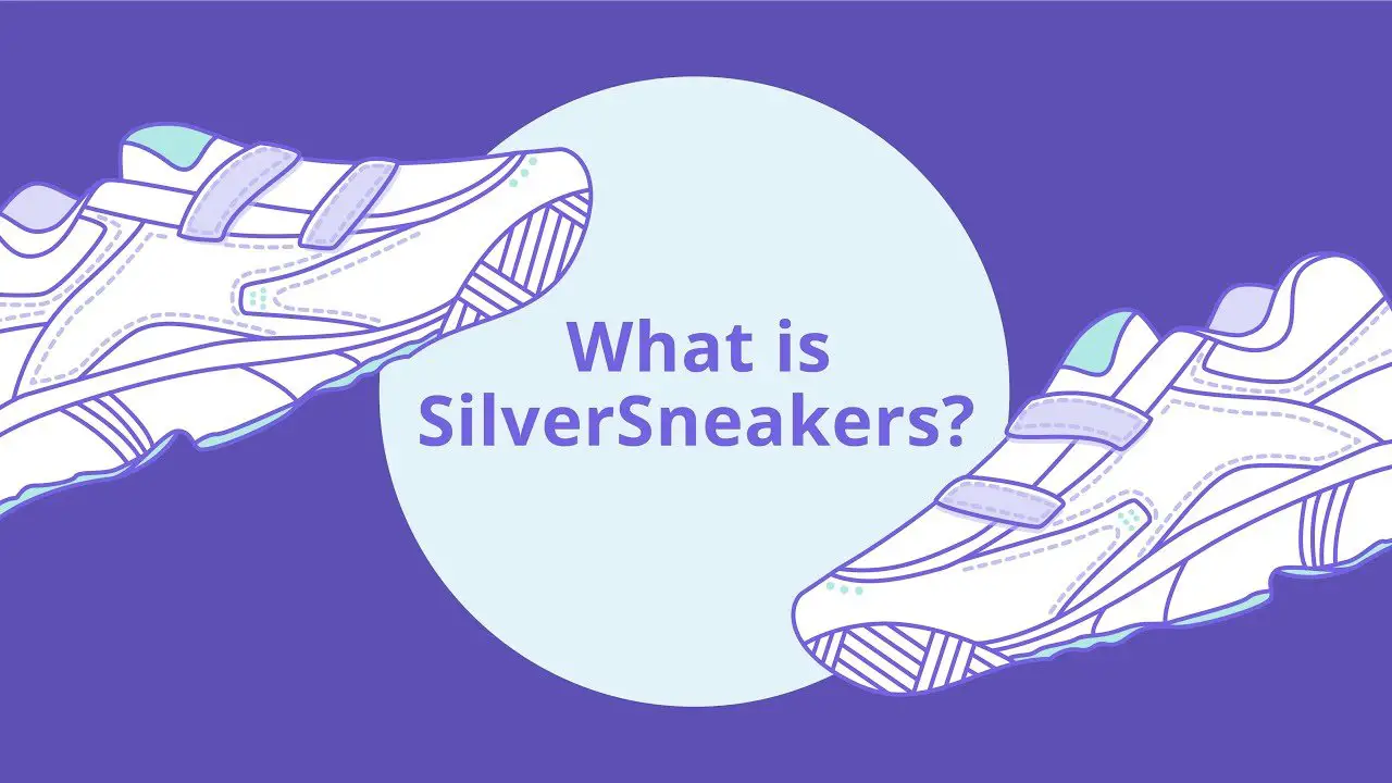 Silver Sneakers Eligibility Requirements for Medicare ...