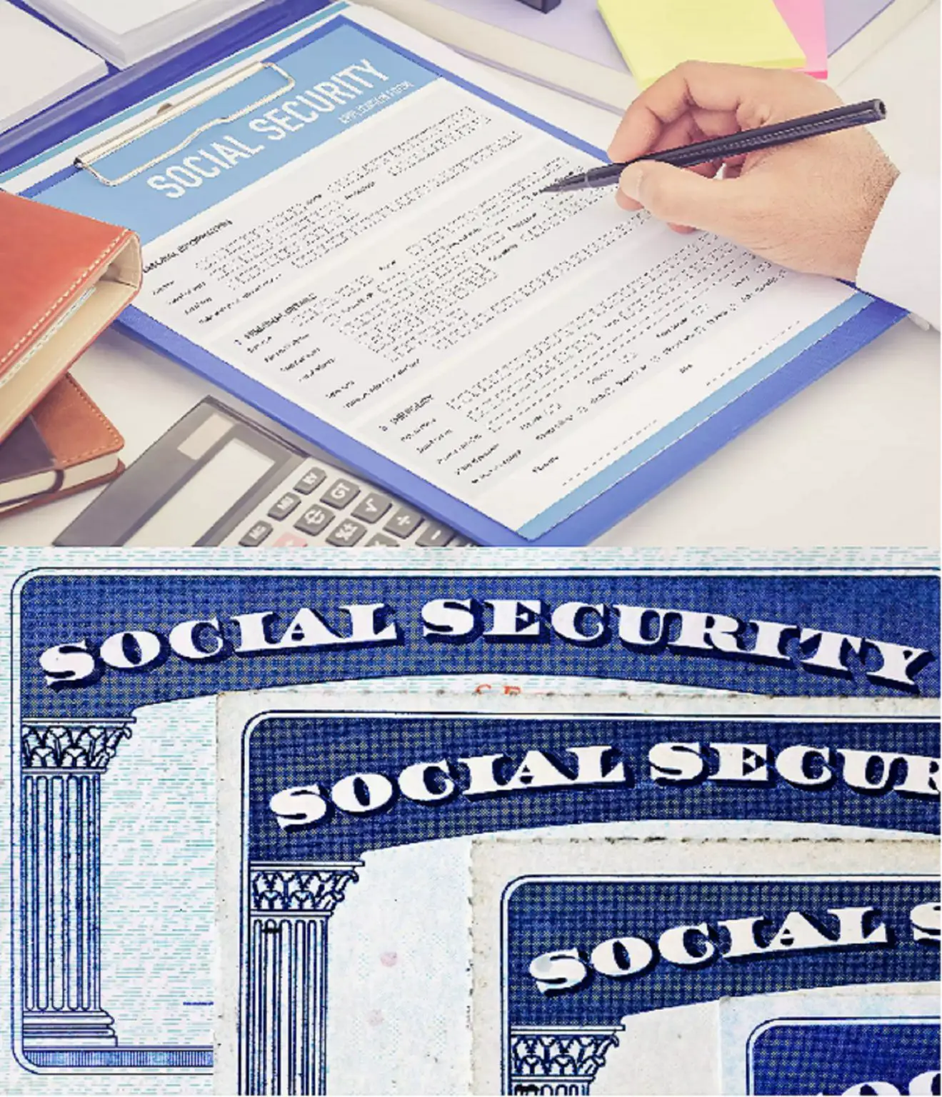 social security number and social security card online urgent travel