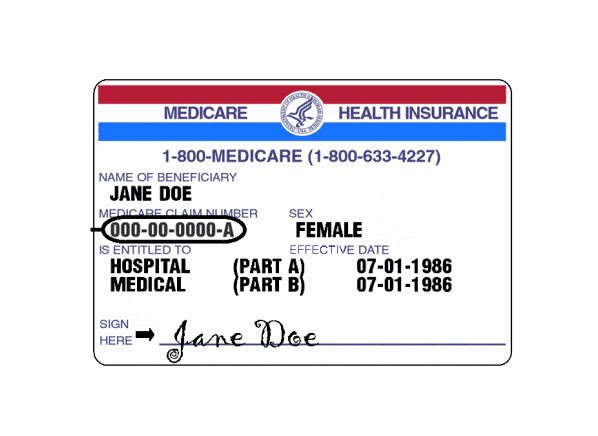 Starting Medicare: What you need to know after 65