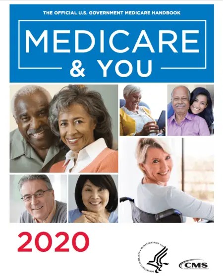 Stop overpaying for Medicare Supplement