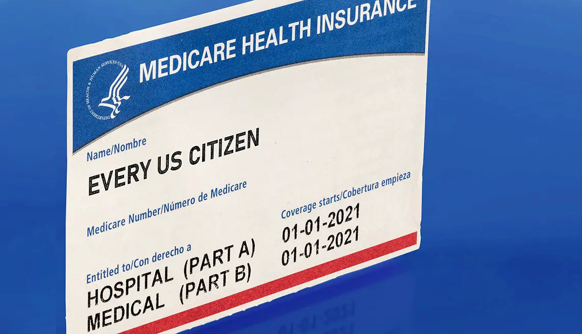 Test Your Knowledge of Medicare With This Quiz