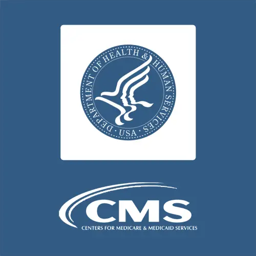 The Centers for Medicare &  Medicaid Services (CMS) is removing Social ...