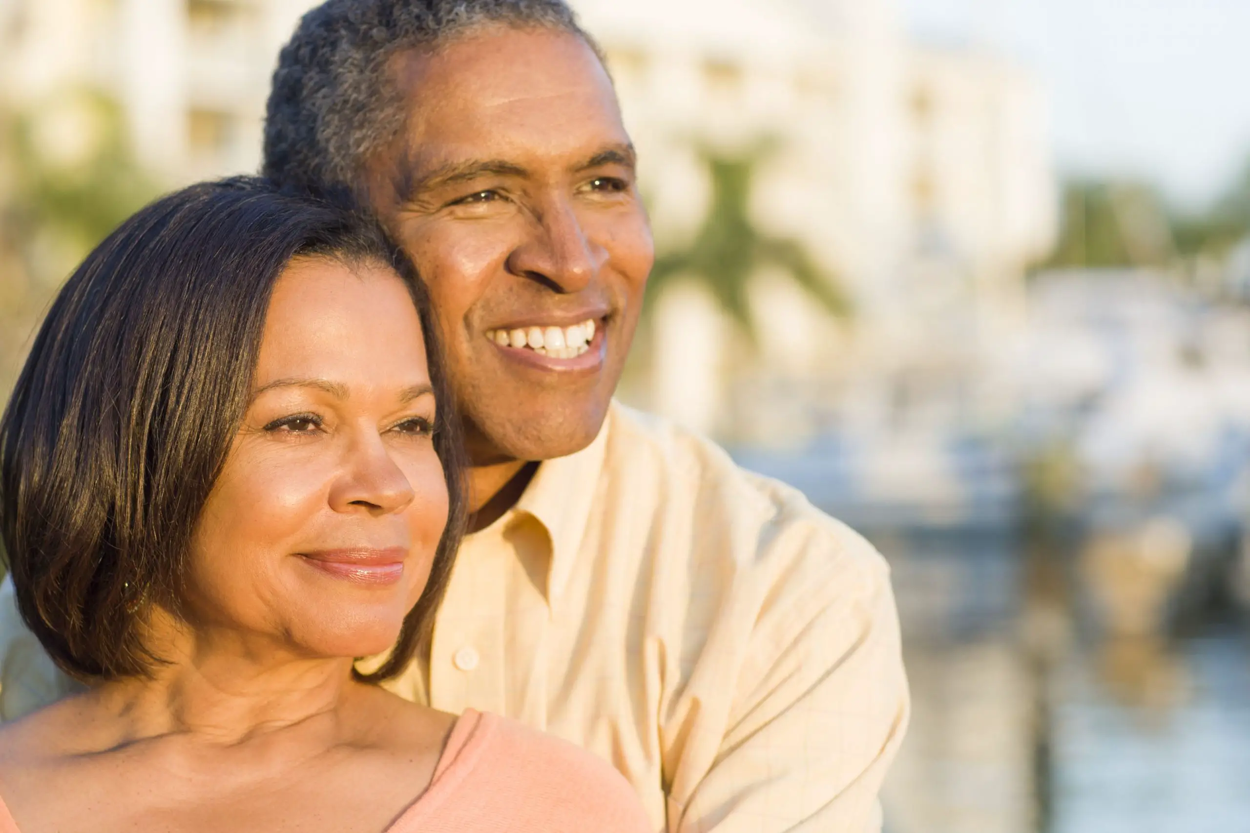 Things to Know Before You Retire at 62