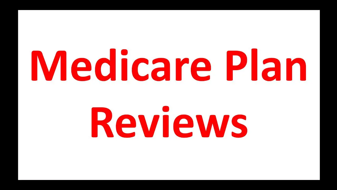 This Card 800 Medicare Reviews