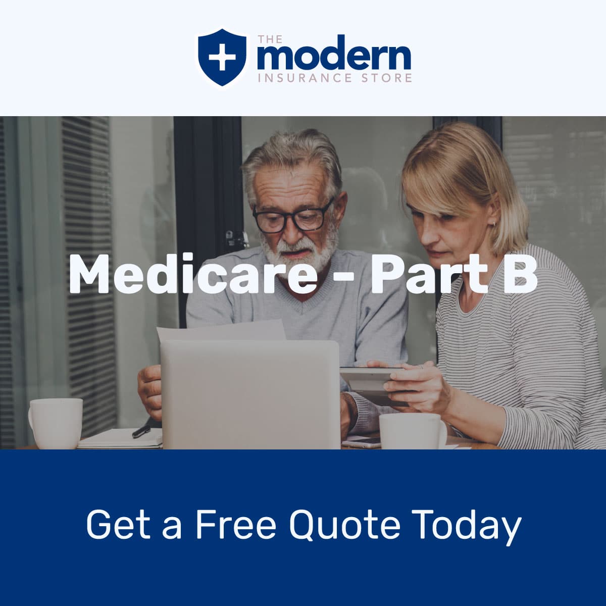 Understanding Medicare Part B