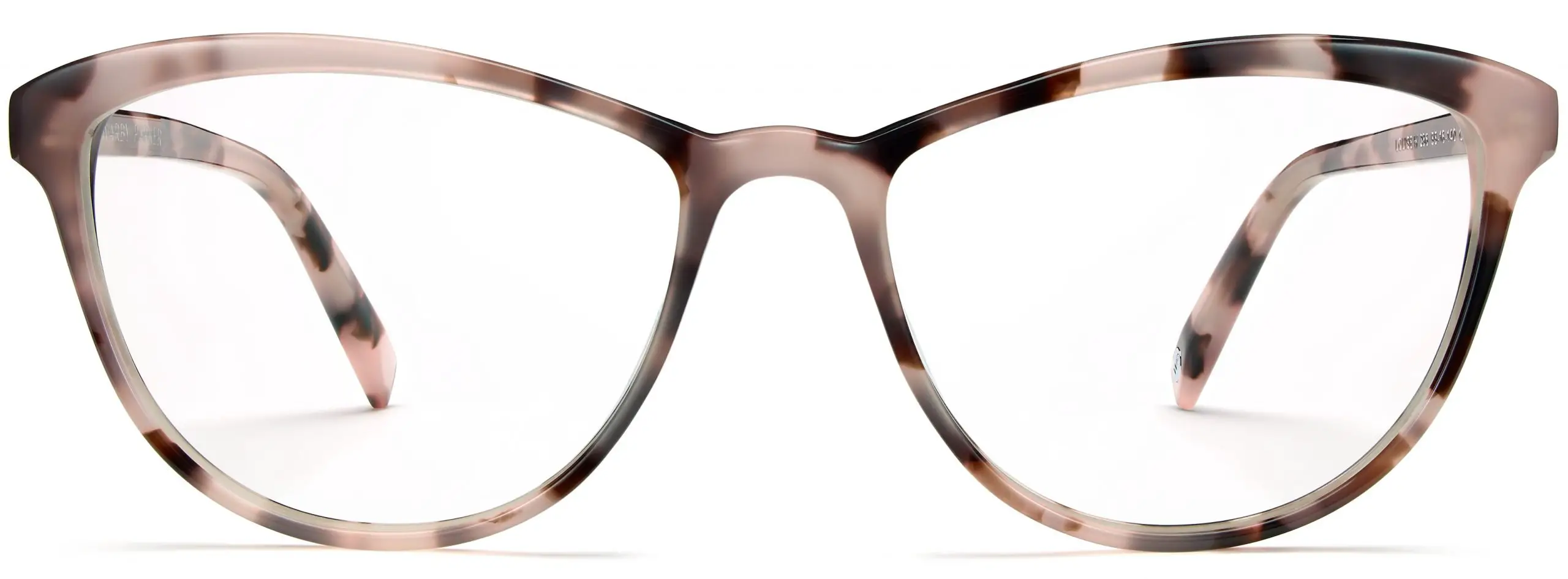 UnitedHealth offers discount Warby Parker glasses under ...
