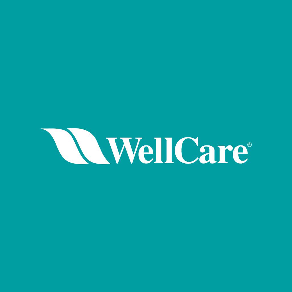 Wellcare Medicare on Twitter: " Be on the lookout because ...