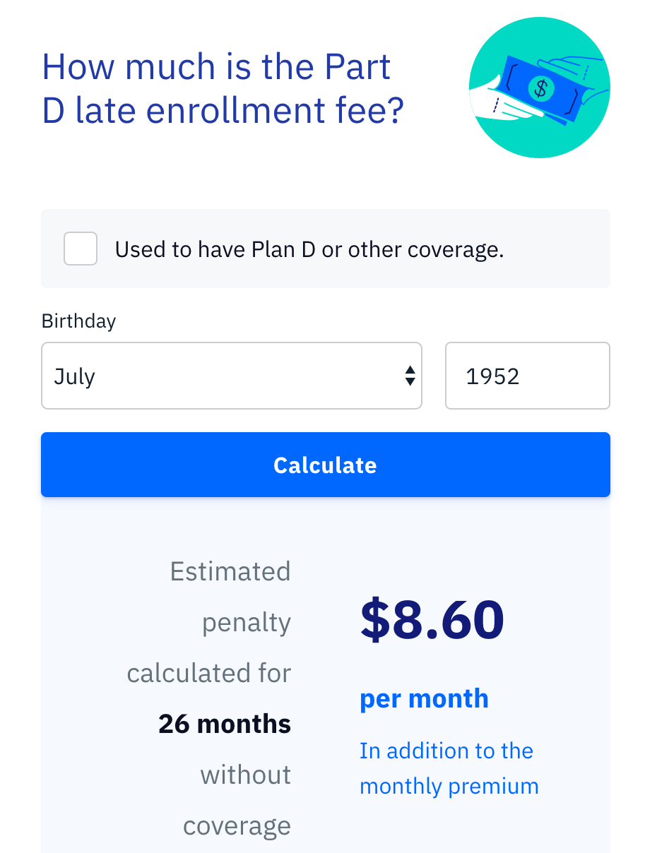 What Do I Need to Do After Open Enrollment Is Over?