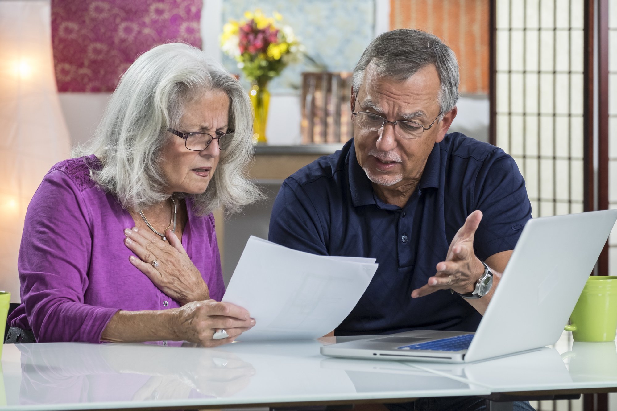 What Documents Do I Need to Apply for Medicare? A Complete ...