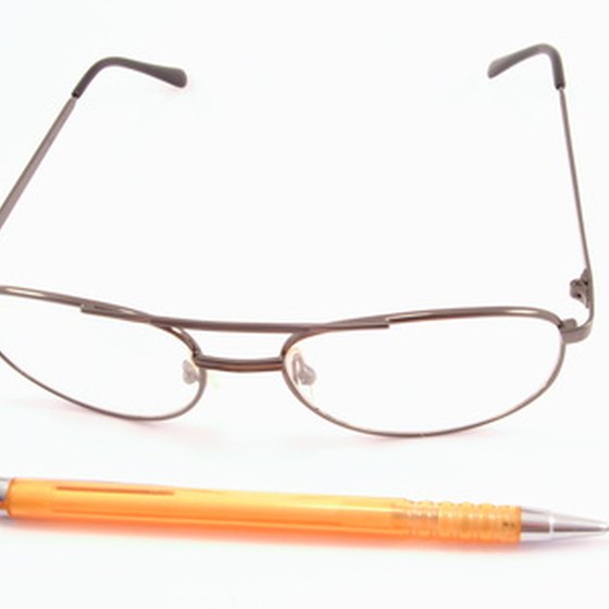 does-medicare-cover-eyeglasses-for-diabetics-medicaretalk