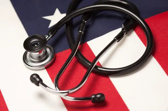What Does Medicare Cover? : The James K. McCauley Agency ...