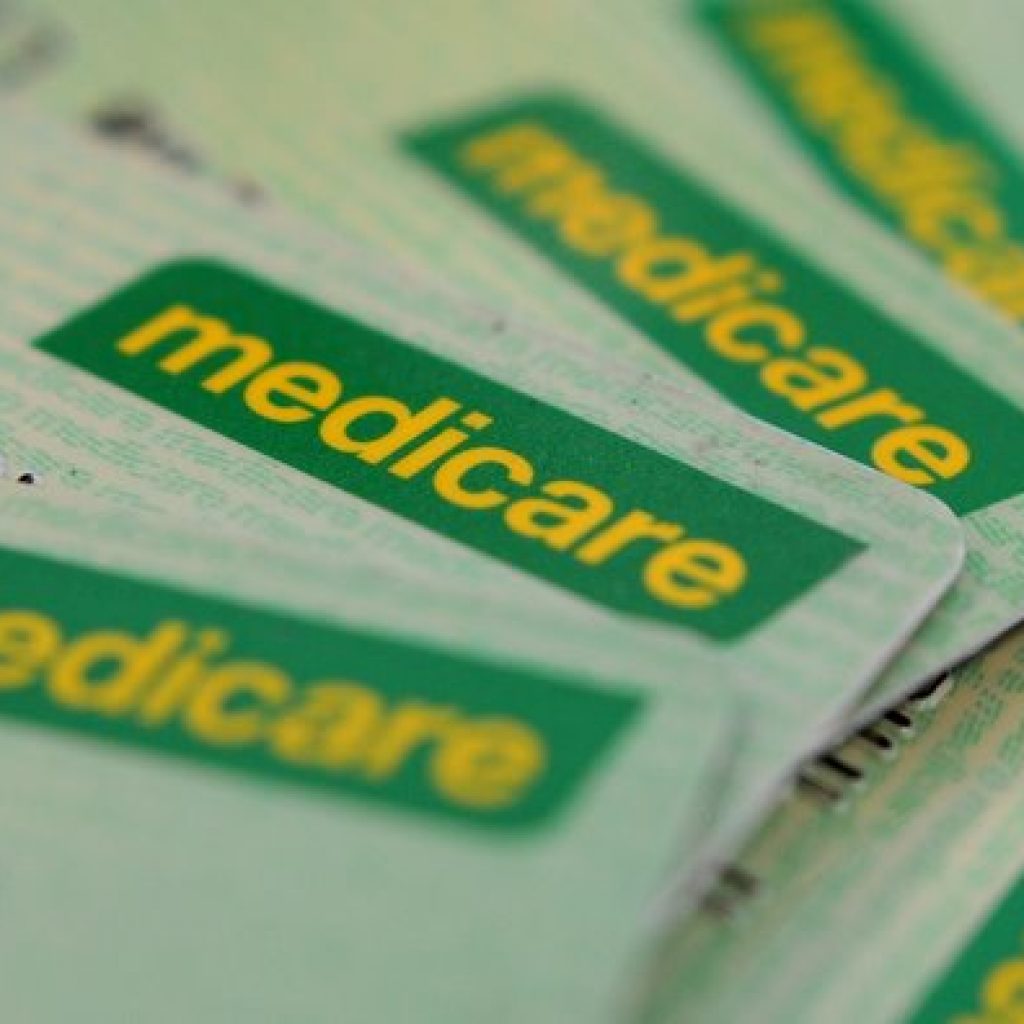 What is Medicare &  How Does it Work?