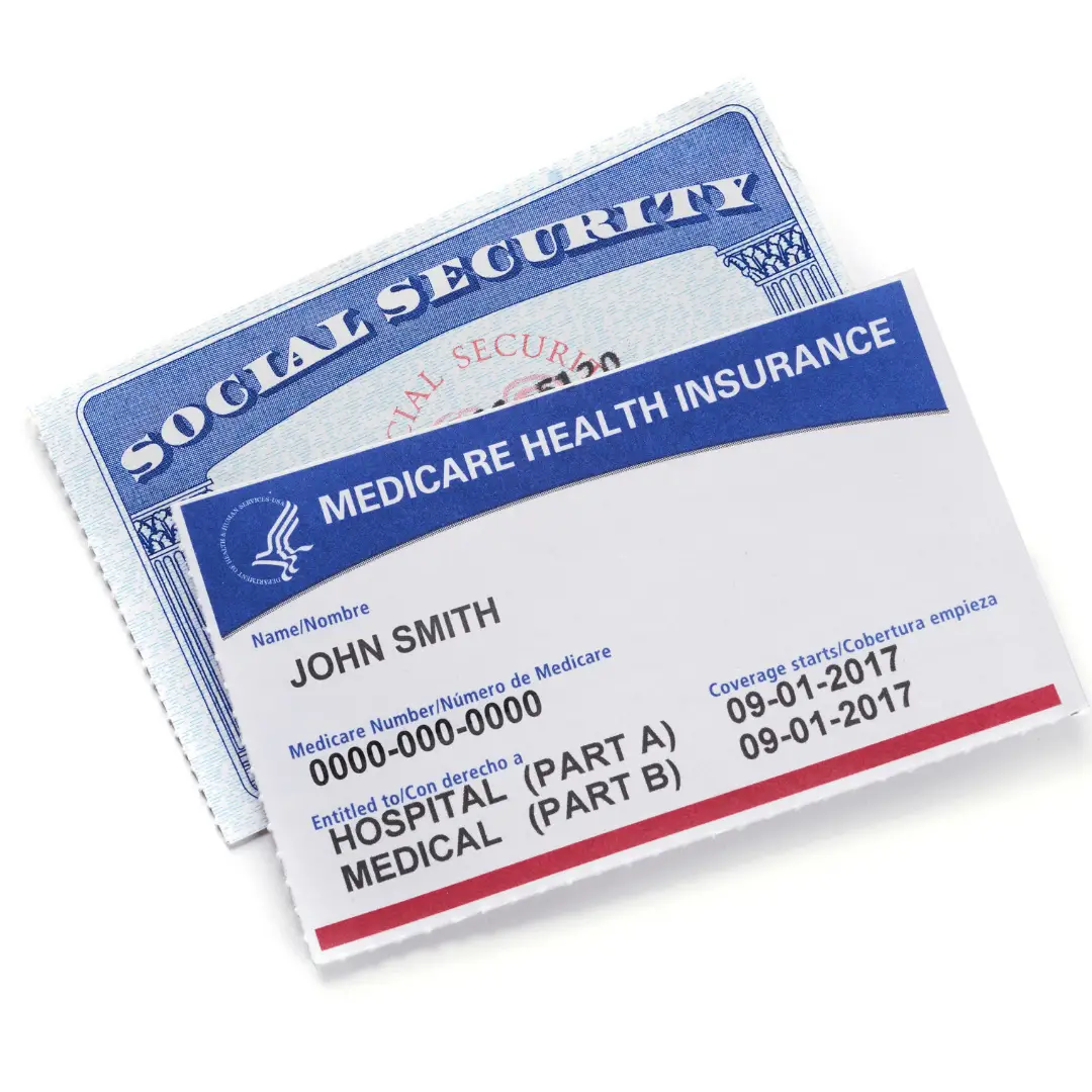What Is Medicare?