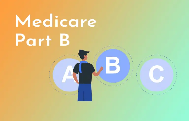 What Is Medicare Part B, Do I Need Medicare Part B If I ...