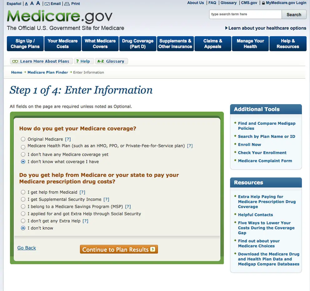 What Is Medicare Surtax: How Can I Find My Medicare Number